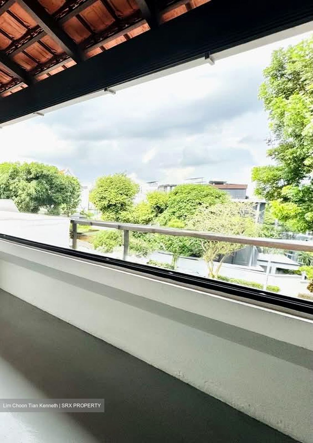 Watten Estate Road (D11), Condominium #565773311
